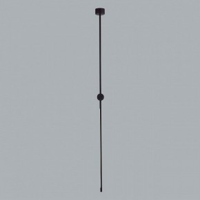 Светильник на штанге Odeon Light Foden 7101/15CL в Лесном - lesnoy.ok-mebel.com | фото 3