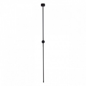 Светильник на штанге Odeon Light Foden 7101/15CL в Лесном - lesnoy.ok-mebel.com | фото 4