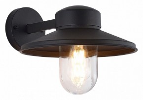 Светильник на штанге ST-Luce Basko SL9542.701.01 в Лесном - lesnoy.ok-mebel.com | фото 2