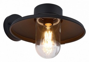 Светильник на штанге ST-Luce Basko SL9542.701.01 в Лесном - lesnoy.ok-mebel.com | фото 3