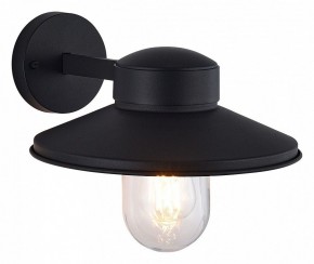 Светильник на штанге ST-Luce Basko SL9542.701.01 в Лесном - lesnoy.ok-mebel.com | фото 4