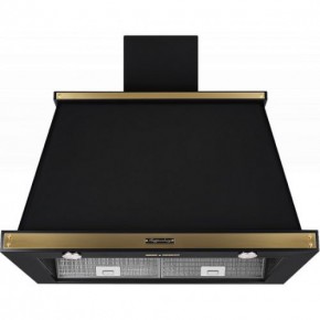 T 969 ANT Bronze в Лесном - lesnoy.ok-mebel.com | фото