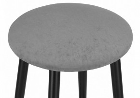 Табурет барный Гангток в Лесном - lesnoy.ok-mebel.com | фото 4