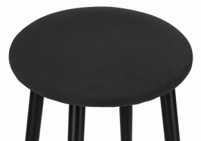 Табурет барный Гангток в Лесном - lesnoy.ok-mebel.com | фото 4