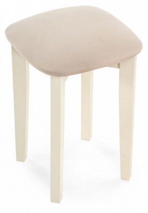 Табурет Кигон в Лесном - lesnoy.ok-mebel.com | фото 2