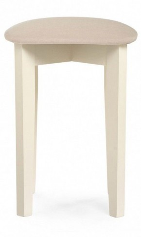 Табурет Кигон в Лесном - lesnoy.ok-mebel.com | фото 3