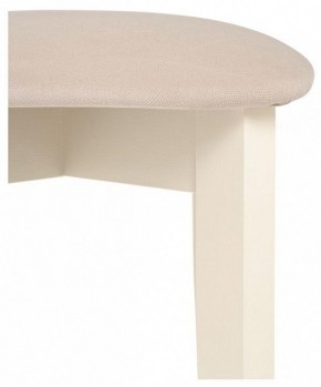 Табурет Кигон в Лесном - lesnoy.ok-mebel.com | фото 4