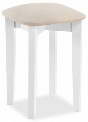 Табурет Кигон в Лесном - lesnoy.ok-mebel.com | фото 2
