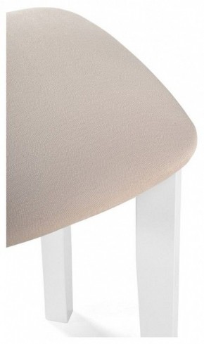 Табурет Кигон в Лесном - lesnoy.ok-mebel.com | фото 4