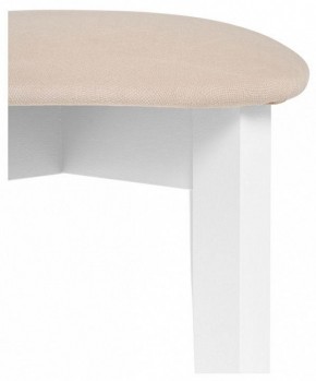 Табурет Кигон в Лесном - lesnoy.ok-mebel.com | фото 5