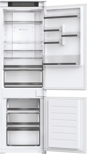 TD0043001RU в Лесном - lesnoy.ok-mebel.com | фото