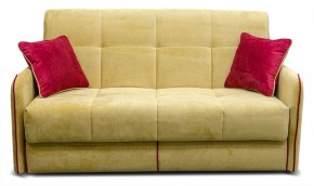 ТОКИО 2 №130 Диван (ППУ) в Лесном - lesnoy.ok-mebel.com | фото 6