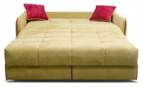 ТОКИО 2 №150 Диван (ППУ) в Лесном - lesnoy.ok-mebel.com | фото 4