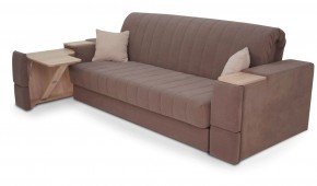 ТОКИО 4 №130 Диван (ППУ) в Лесном - lesnoy.ok-mebel.com | фото 3