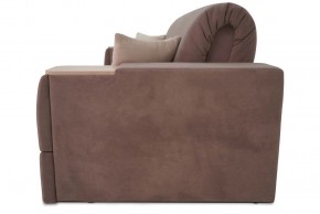 ТОКИО 4 №130 Диван (ППУ) в Лесном - lesnoy.ok-mebel.com | фото 6