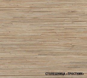 ТОМИЛЛА Кухонный гарнитур Оптима 4 (1400*2000 мм ) в Лесном - lesnoy.ok-mebel.com | фото 6