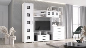 ТОРОНТО Гостиная в Лесном - lesnoy.ok-mebel.com | фото