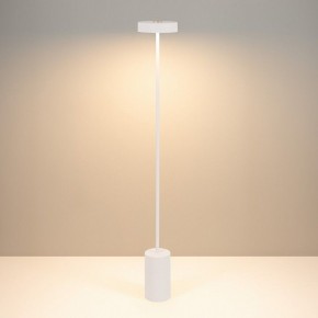 Торшер Arlight SAMSARA 053772 в Лесном - lesnoy.ok-mebel.com | фото 3