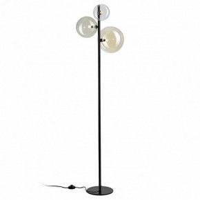 Торшер Citilux ORTON CL202933 в Лесном - lesnoy.ok-mebel.com | фото