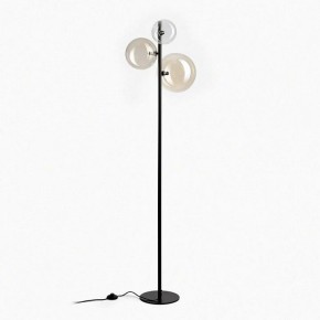 Торшер Citilux ORTON CL202933 в Лесном - lesnoy.ok-mebel.com | фото 4