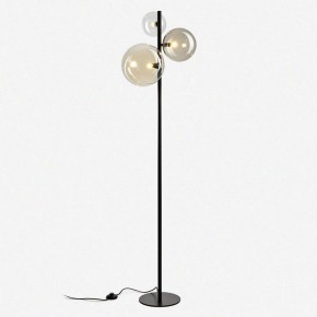 Торшер Citilux ORTON CL202933 в Лесном - lesnoy.ok-mebel.com | фото 6