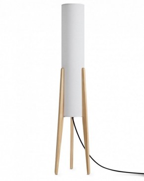 Торшер Freya Bliss FR5543FL-01T в Лесном - lesnoy.ok-mebel.com | фото