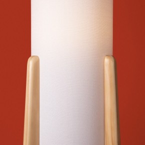 Торшер Freya Bliss FR5543FL-01T в Лесном - lesnoy.ok-mebel.com | фото 10