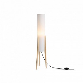 Торшер Freya Bliss FR5543FL-01T в Лесном - lesnoy.ok-mebel.com | фото 2