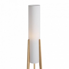 Торшер Freya Bliss FR5543FL-01T в Лесном - lesnoy.ok-mebel.com | фото 5