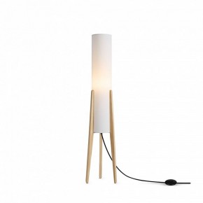 Торшер Freya Bliss FR5543FL-01T в Лесном - lesnoy.ok-mebel.com | фото 6