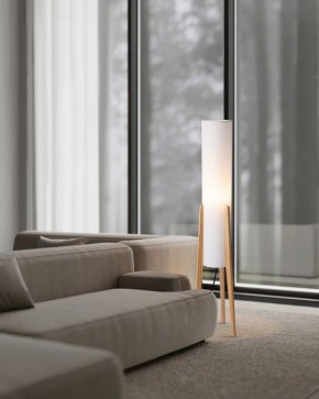 Торшер Freya Bliss FR5543FL-01T в Лесном - lesnoy.ok-mebel.com | фото 7