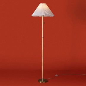 Торшер Freya Kinsley FR5533FL-01BS в Лесном - lesnoy.ok-mebel.com | фото 2