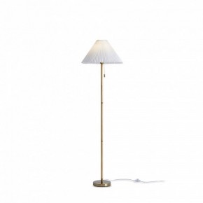 Торшер Freya Kinsley FR5533FL-01BS в Лесном - lesnoy.ok-mebel.com | фото 5