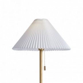 Торшер Freya Kinsley FR5533FL-01BS в Лесном - lesnoy.ok-mebel.com | фото 9