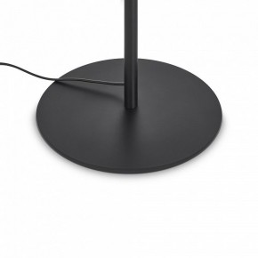 Торшер Freya Shimmer FR5435FL-03B в Лесном - lesnoy.ok-mebel.com | фото 6