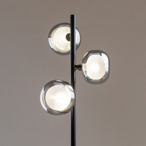Торшер Freya Shimmer FR5435FL-03B в Лесном - lesnoy.ok-mebel.com | фото 8