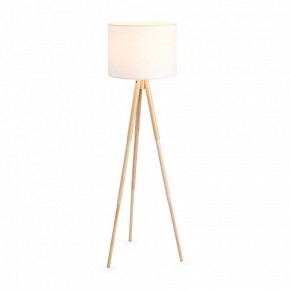 Торшер Freya Tree FR5495FL-01W в Лесном - lesnoy.ok-mebel.com | фото 2