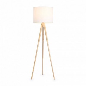 Торшер Freya Tree FR5495FL-01W в Лесном - lesnoy.ok-mebel.com | фото 3