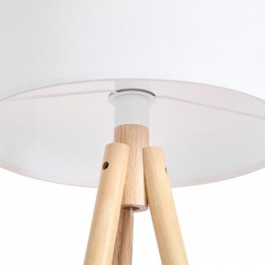 Торшер Freya Tree FR5495FL-01W в Лесном - lesnoy.ok-mebel.com | фото 5