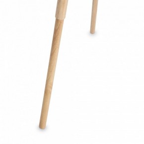 Торшер Freya Tree FR5495FL-01W в Лесном - lesnoy.ok-mebel.com | фото 6