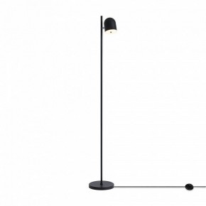 Торшер Freya Unique FR5279FL-L7B в Лесном - lesnoy.ok-mebel.com | фото 2