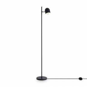 Торшер Freya Unique FR5279FL-L7B в Лесном - lesnoy.ok-mebel.com | фото 3
