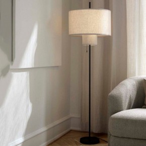 Торшер Imperiumloft ANDREAN andrean-fl01 в Лесном - lesnoy.ok-mebel.com | фото 4