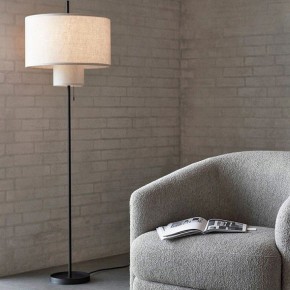 Торшер Imperiumloft ANDREAN andrean-fl01 в Лесном - lesnoy.ok-mebel.com | фото 5