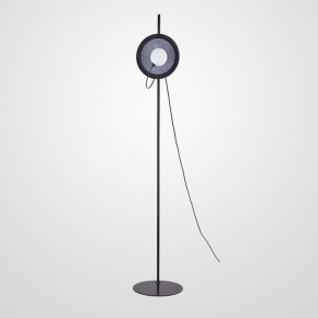 Торшер Imperiumloft MARGOTT Black margott-fl01 в Лесном - lesnoy.ok-mebel.com | фото