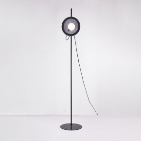 Торшер Imperiumloft MARGOTT Black margott-fl01 в Лесном - lesnoy.ok-mebel.com | фото 2