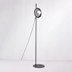 Торшер Imperiumloft MARGOTT Black margott-fl01 в Лесном - lesnoy.ok-mebel.com | фото 3