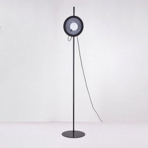 Торшер Imperiumloft MARGOTT Black margott-fl01 в Лесном - lesnoy.ok-mebel.com | фото 7