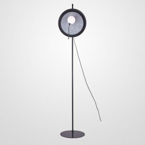 Торшер Imperiumloft MARGOTT Black margott-fl01 в Лесном - lesnoy.ok-mebel.com | фото