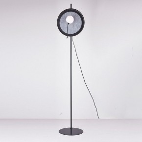 Торшер Imperiumloft MARGOTT Black margott-fl01 в Лесном - lesnoy.ok-mebel.com | фото 2